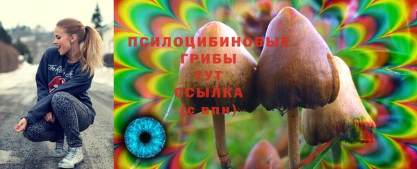 наркотики Алексеевка